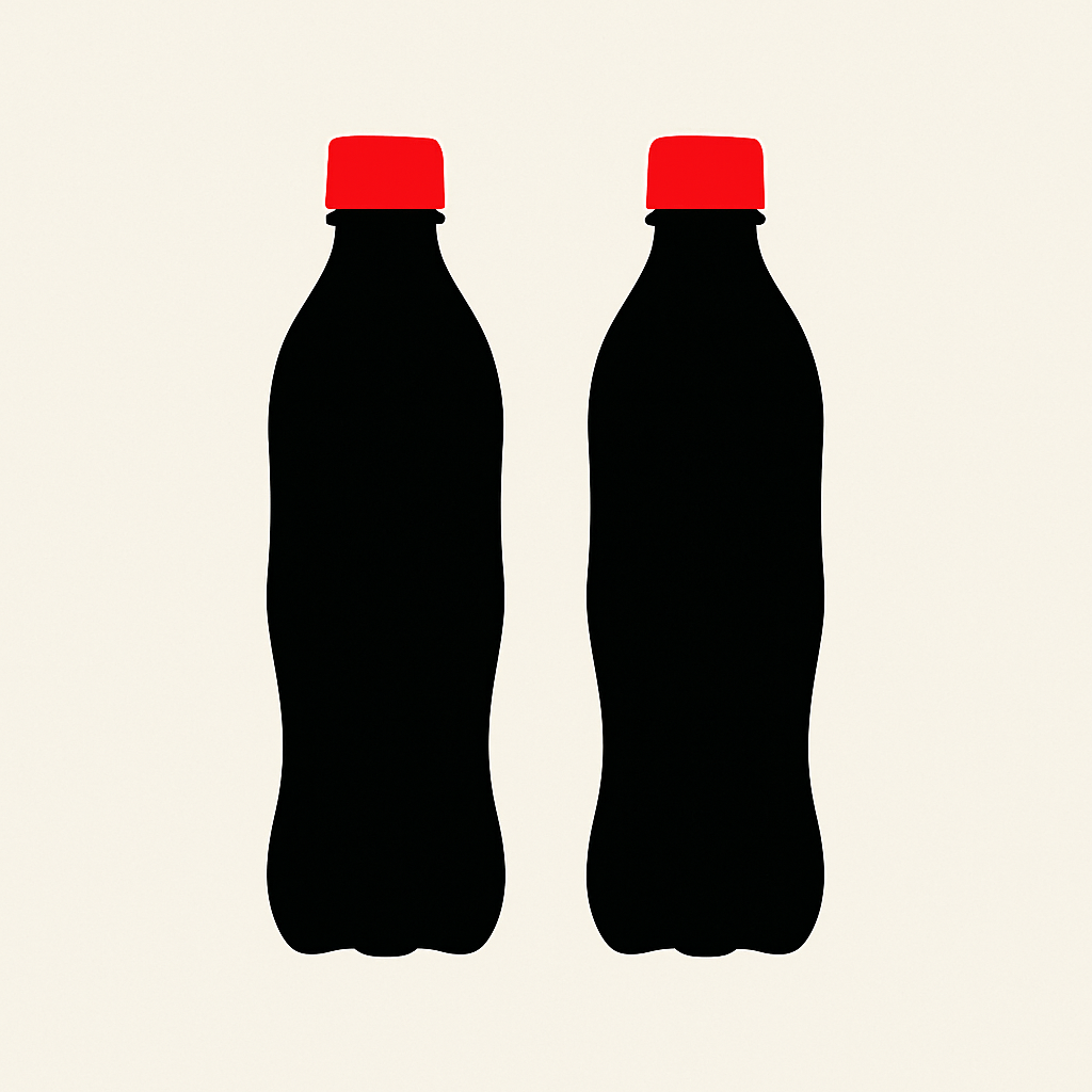 Sippin’ Duo